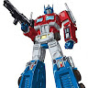 Meet your Posher, Joshua